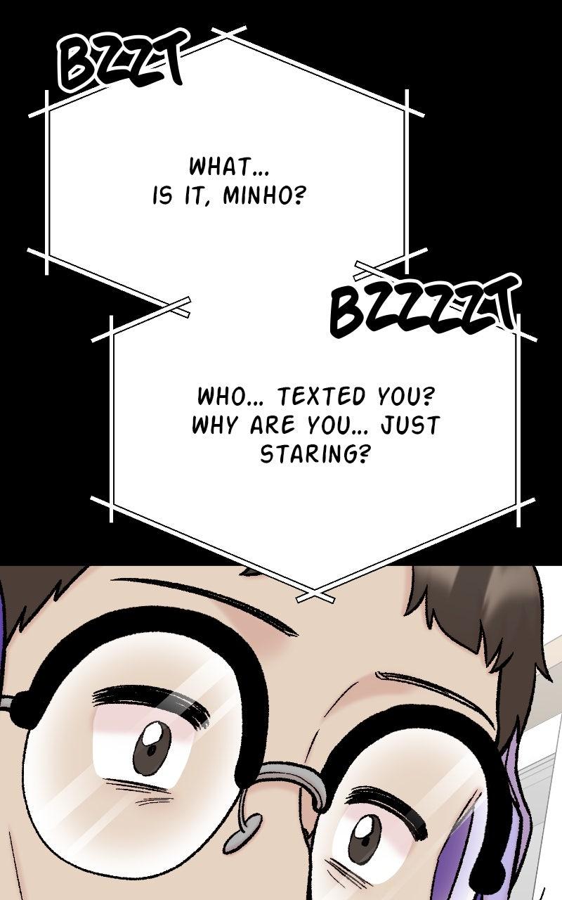 My Dud to Stud Boyfriend Chap 130 - Next Chap 131