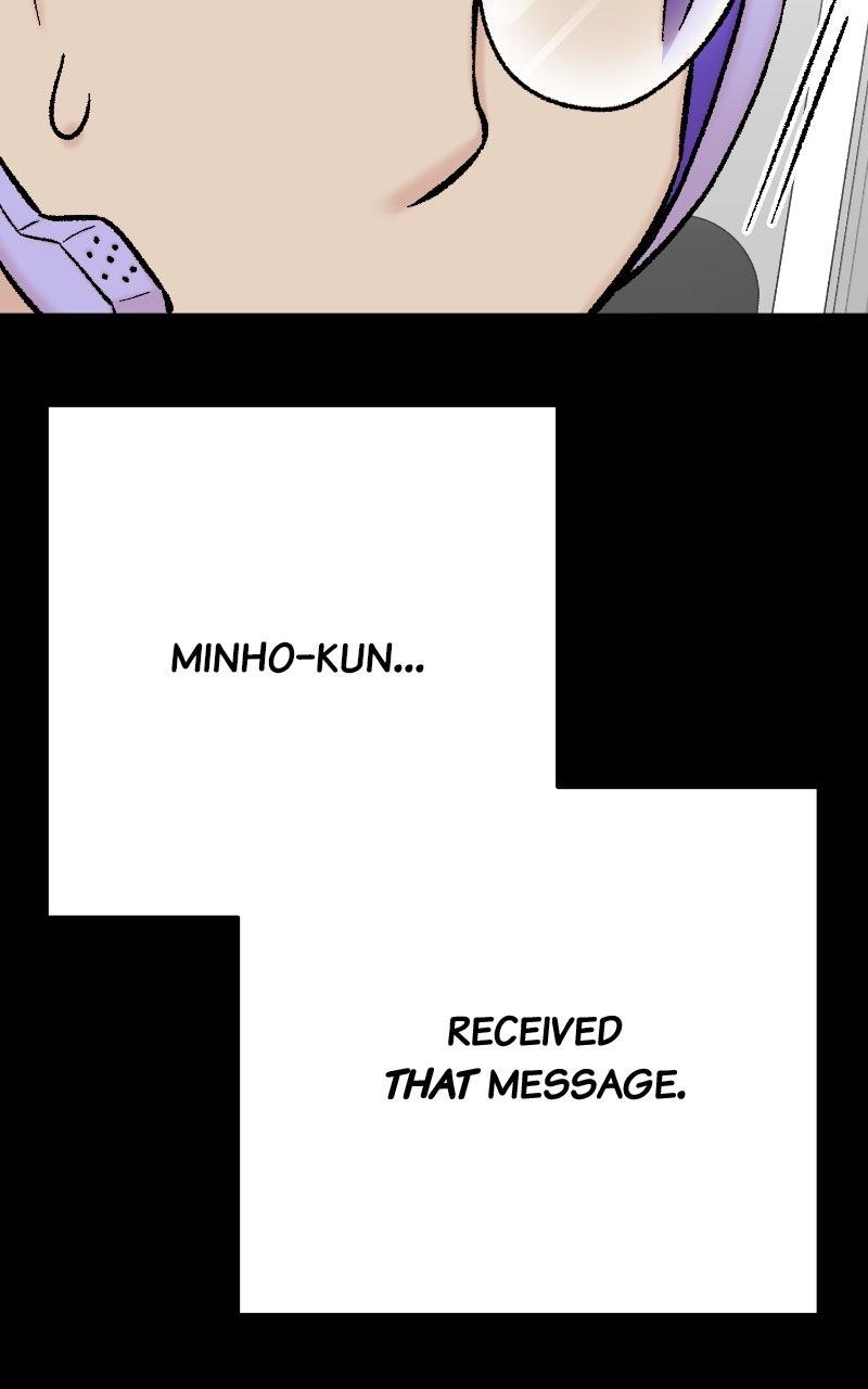 My Dud to Stud Boyfriend Chap 130 - Next Chap 131