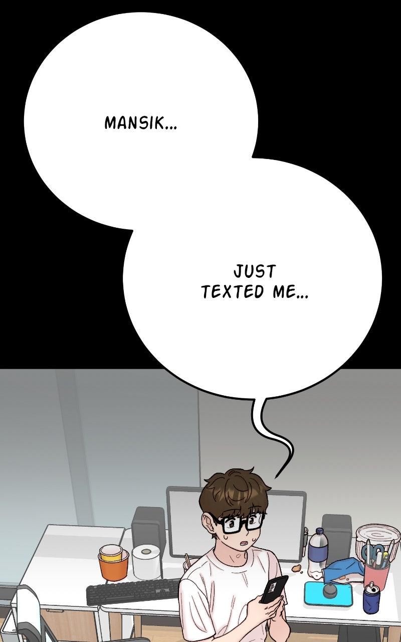 My Dud to Stud Boyfriend Chap 130 - Next Chap 131