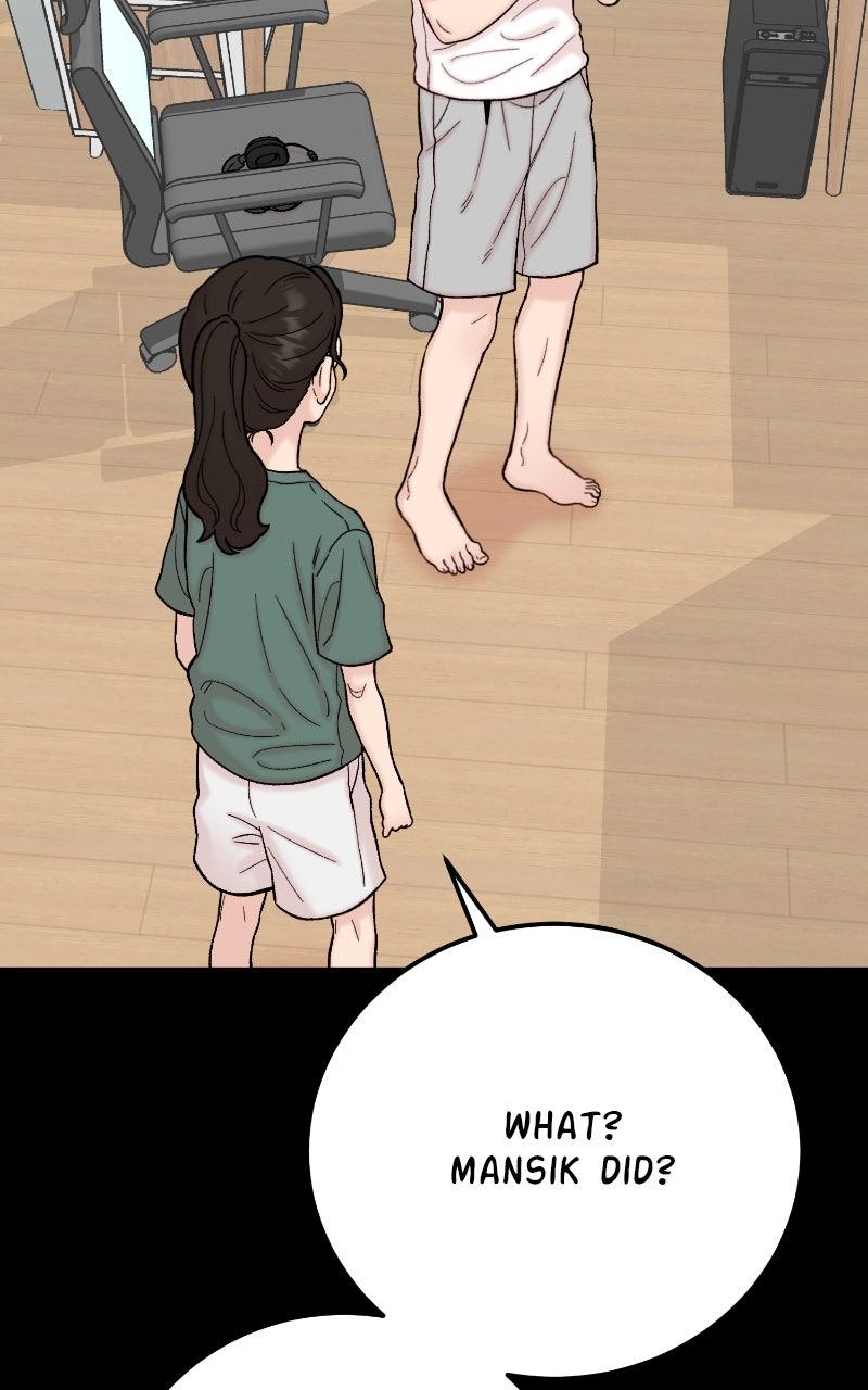 My Dud to Stud Boyfriend Chap 130 - Next Chap 131