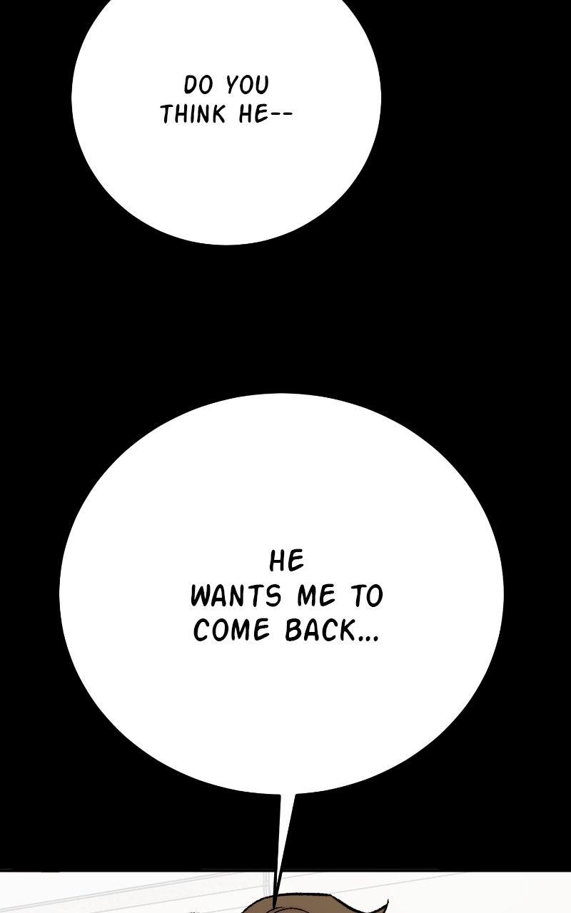 My Dud to Stud Boyfriend Chap 130 - Next Chap 131