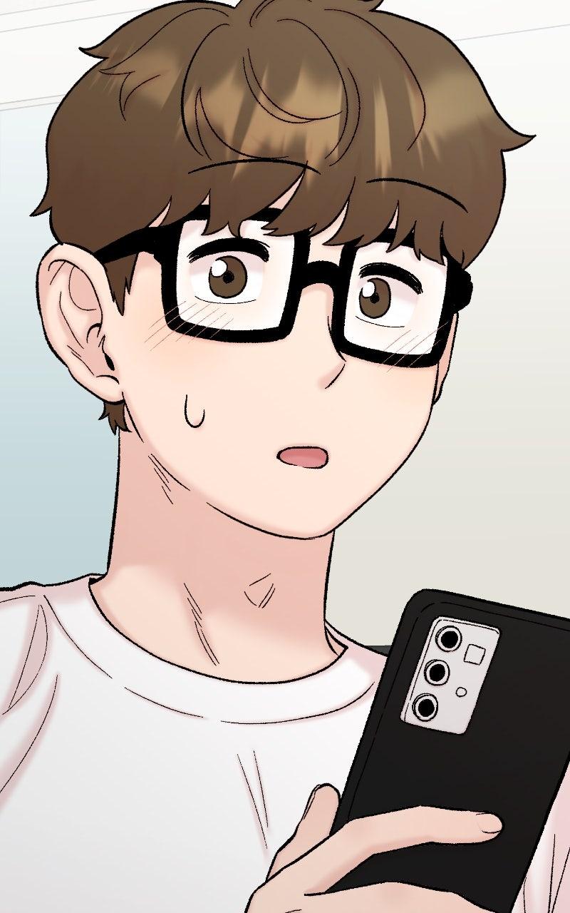 My Dud to Stud Boyfriend Chap 130 - Next Chap 131