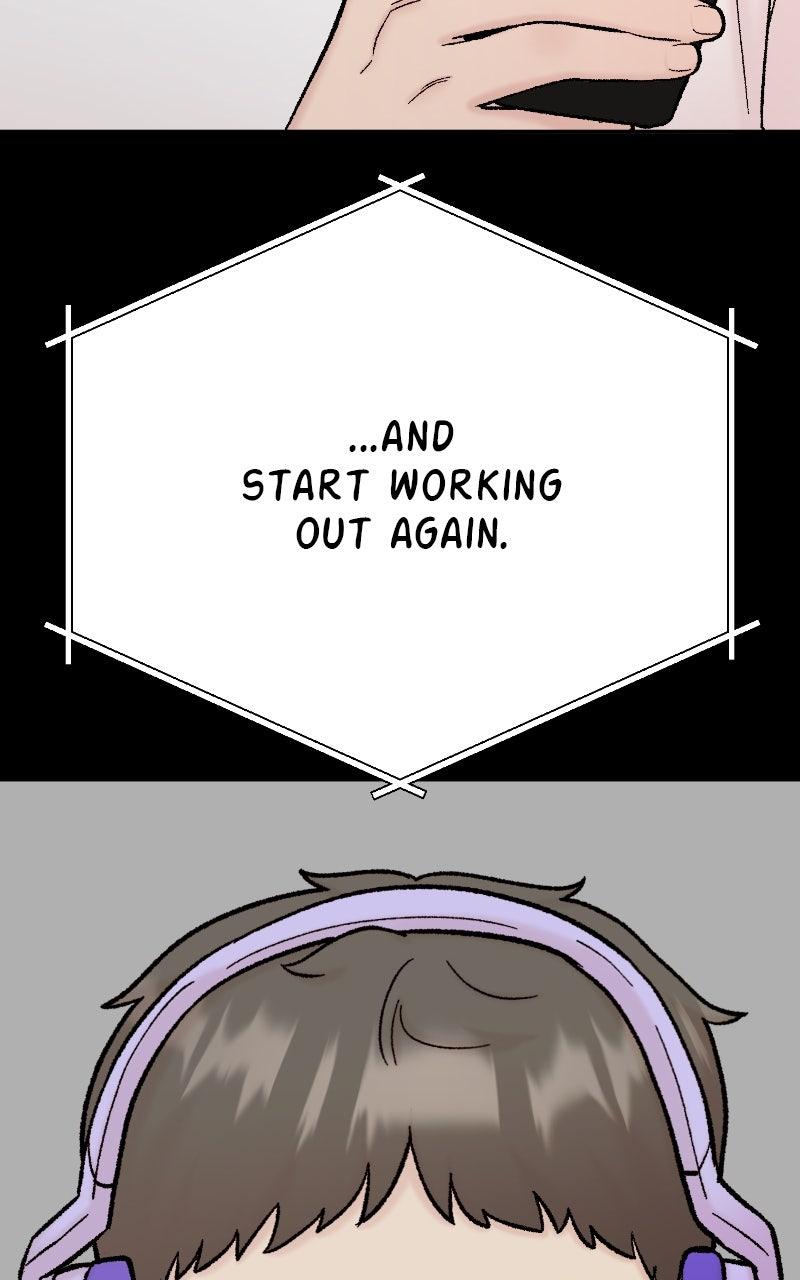 My Dud to Stud Boyfriend Chap 130 - Next Chap 131