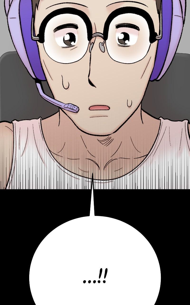 My Dud to Stud Boyfriend Chap 130 - Next Chap 131