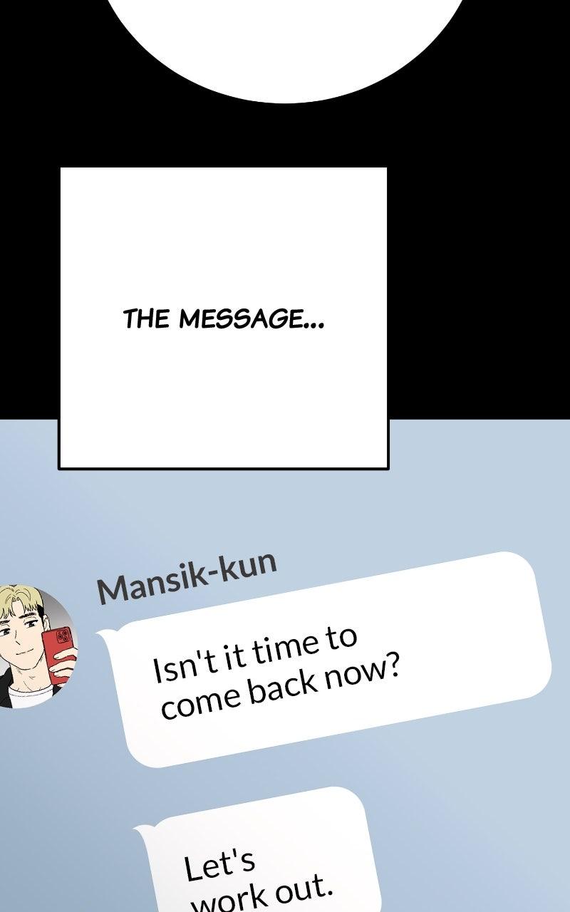 My Dud to Stud Boyfriend Chap 130 - Next Chap 131