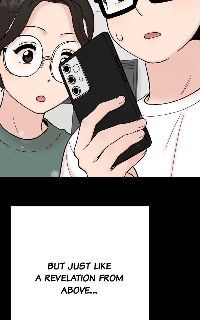 My Dud to Stud Boyfriend Chap 130 - Next Chap 131