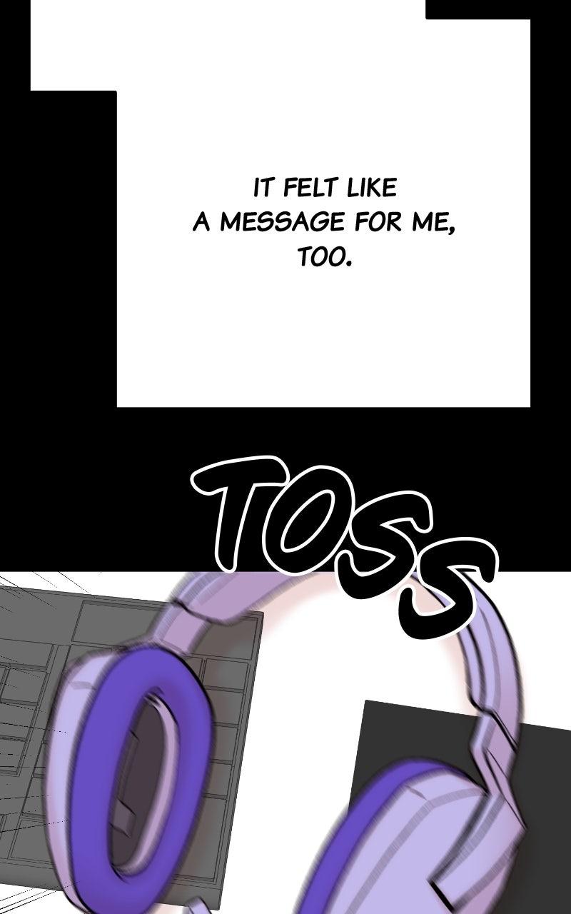 My Dud to Stud Boyfriend Chap 130 - Next Chap 131