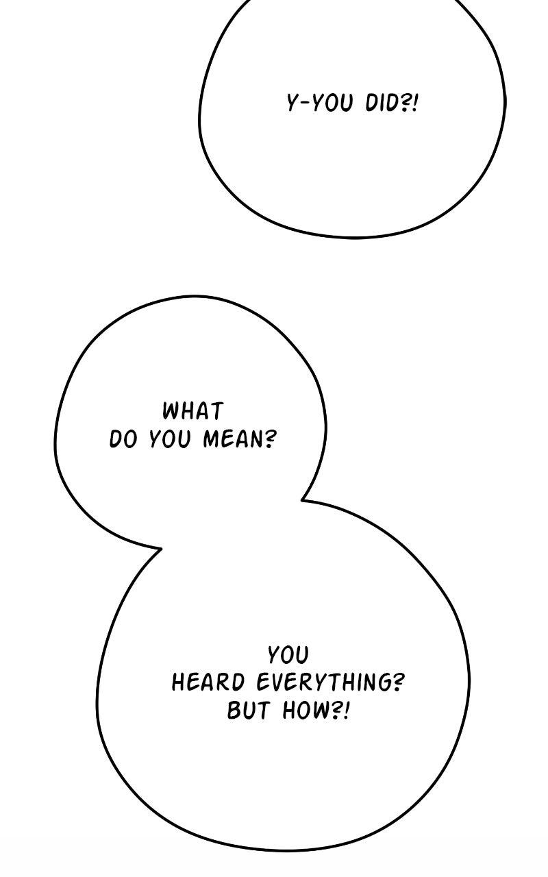 My Dud to Stud Boyfriend Chap 130 - Next Chap 131