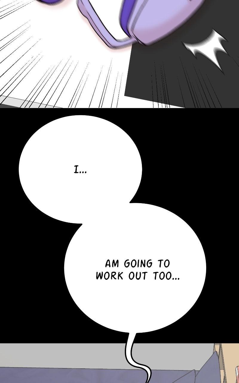 My Dud to Stud Boyfriend Chap 130 - Next Chap 131