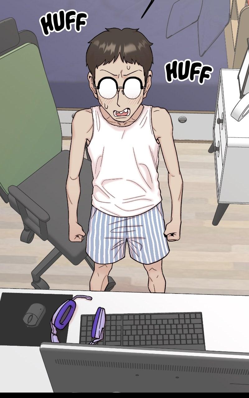 My Dud to Stud Boyfriend Chap 130 - Next Chap 131