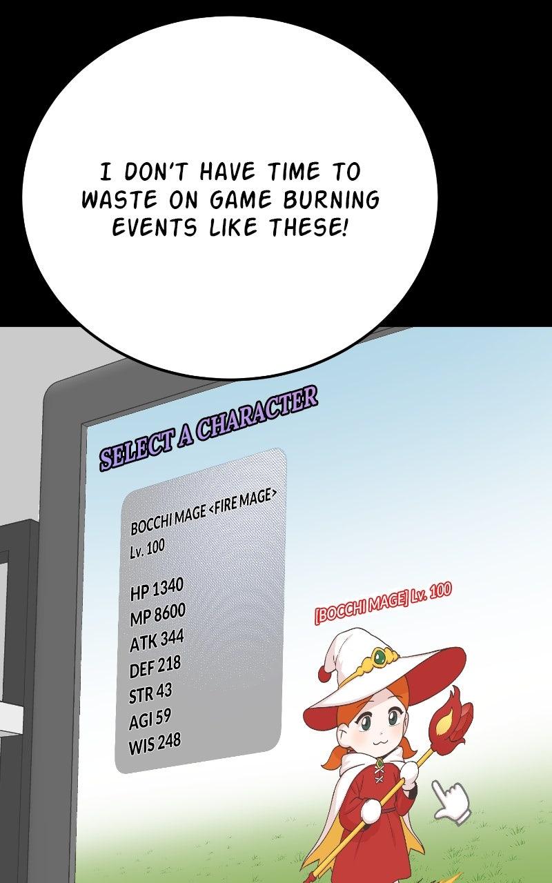 My Dud to Stud Boyfriend Chap 130 - Next Chap 131