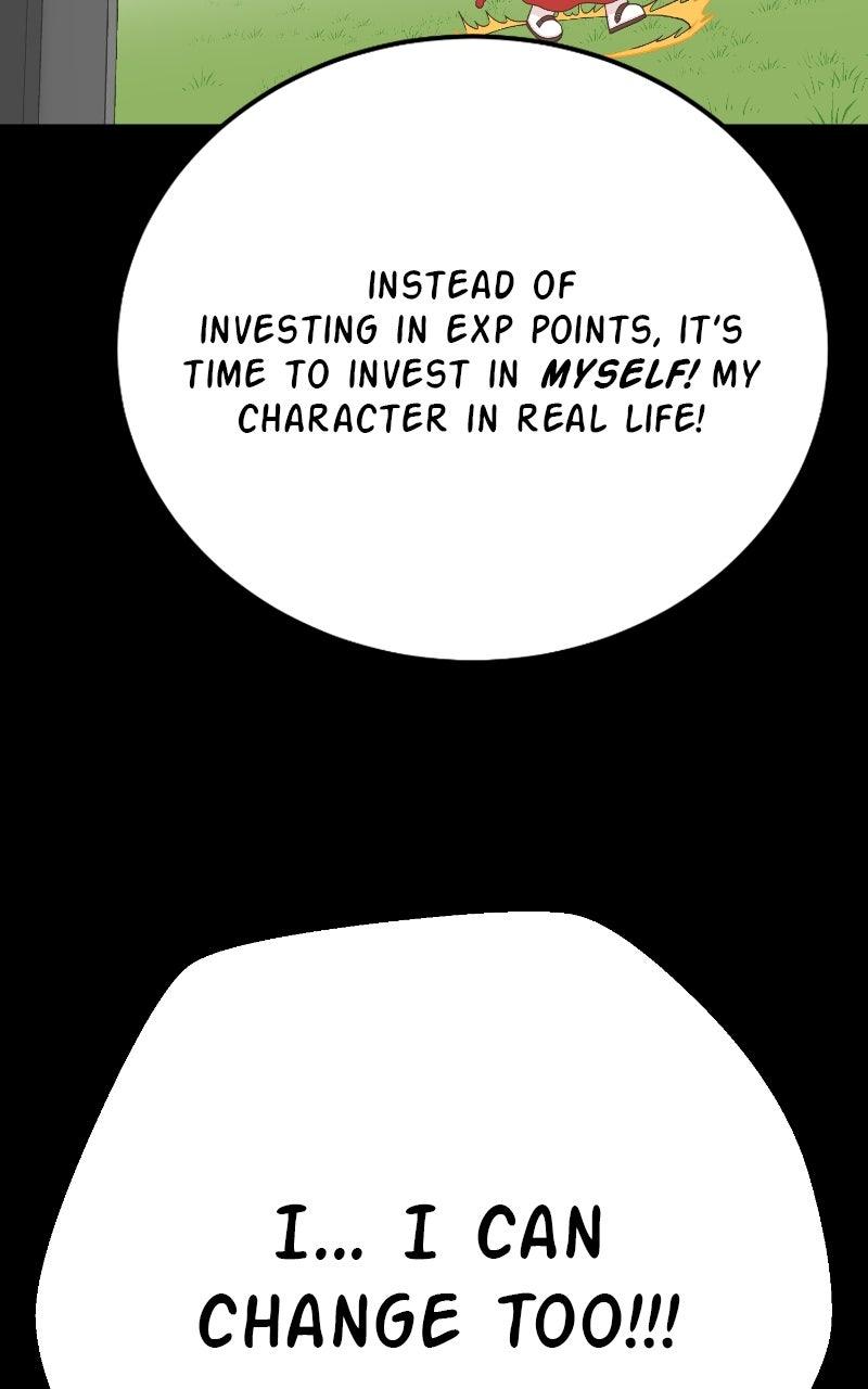 My Dud to Stud Boyfriend Chap 130 - Next Chap 131