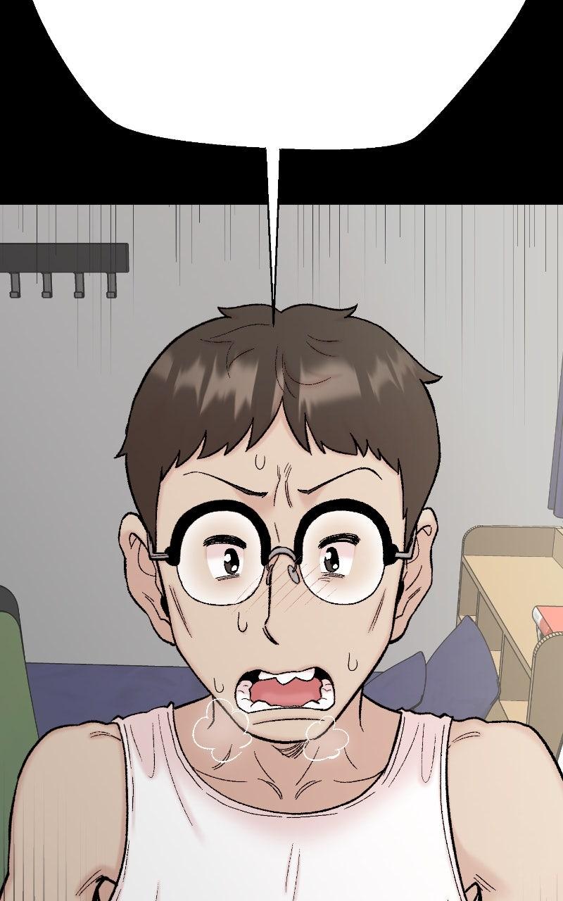 My Dud to Stud Boyfriend Chap 130 - Next Chap 131