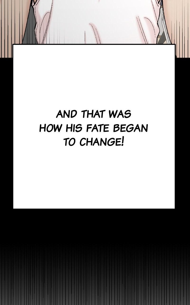 My Dud to Stud Boyfriend Chap 130 - Next Chap 131