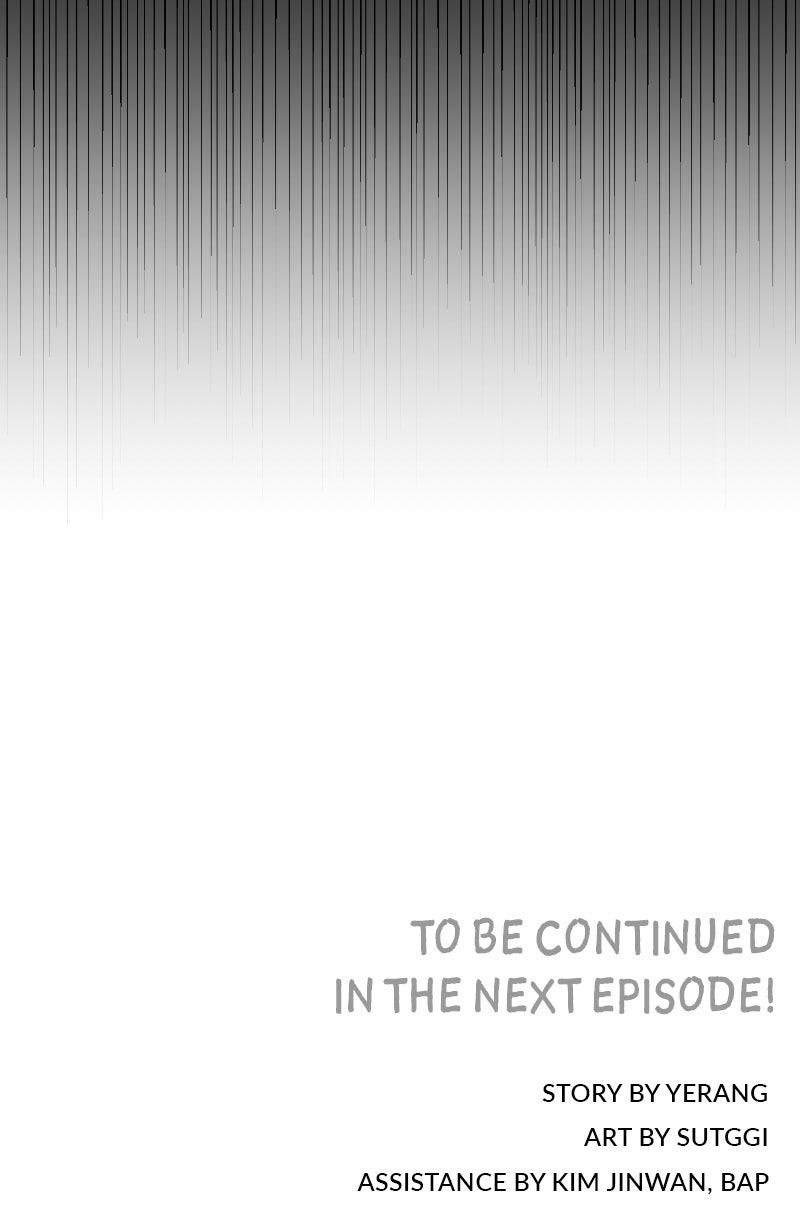 My Dud to Stud Boyfriend Chap 130 - Next Chap 131