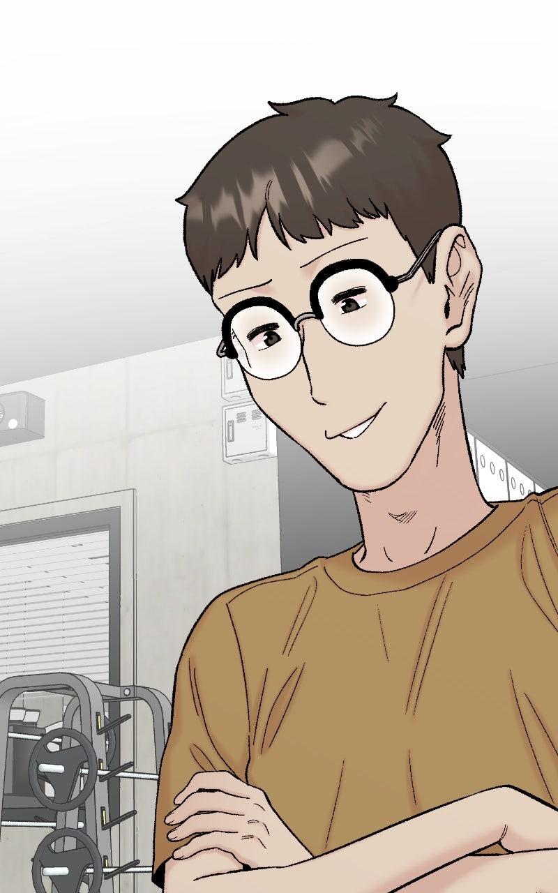 My Dud to Stud Boyfriend Chap 130 - Next Chap 131