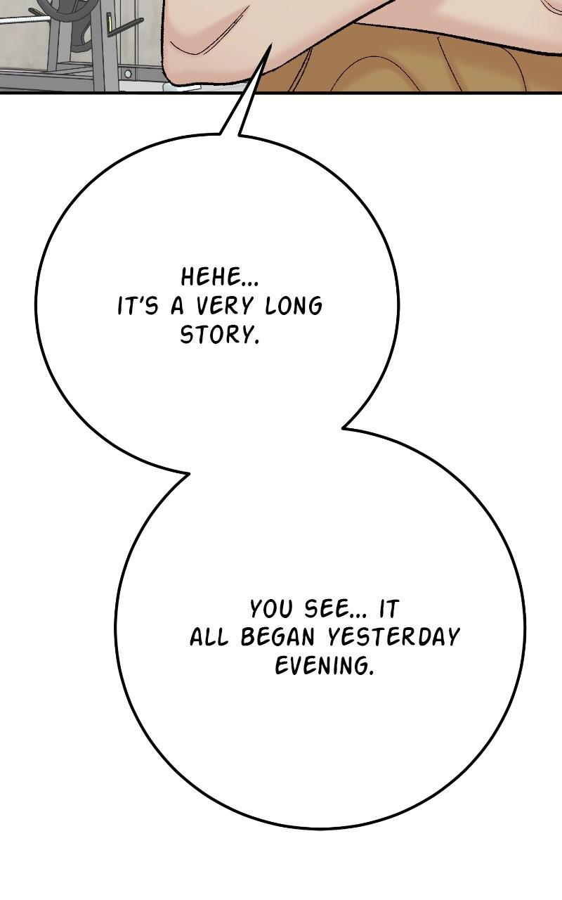 My Dud to Stud Boyfriend Chap 130 - Next Chap 131