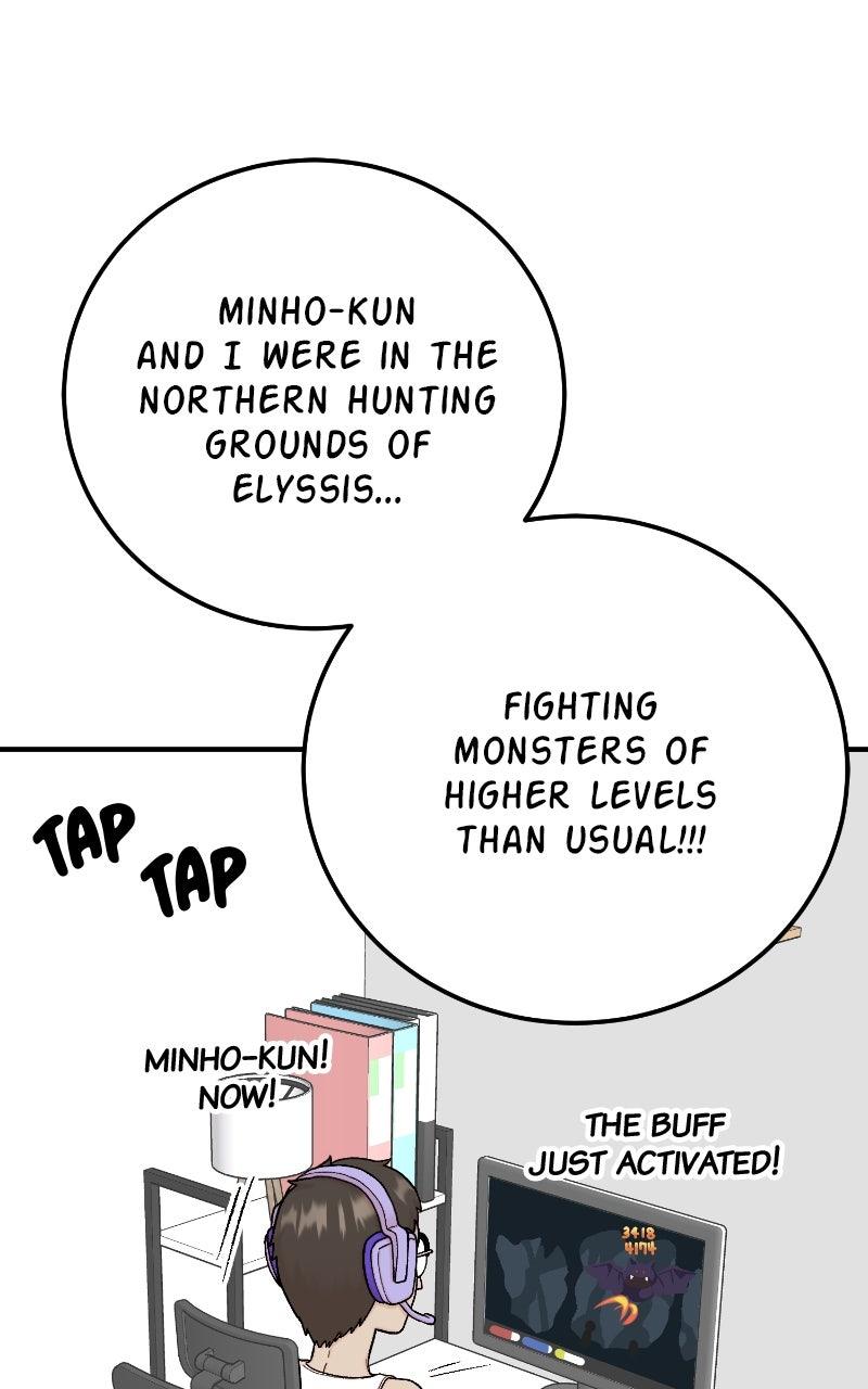 My Dud to Stud Boyfriend Chap 130 - Next Chap 131