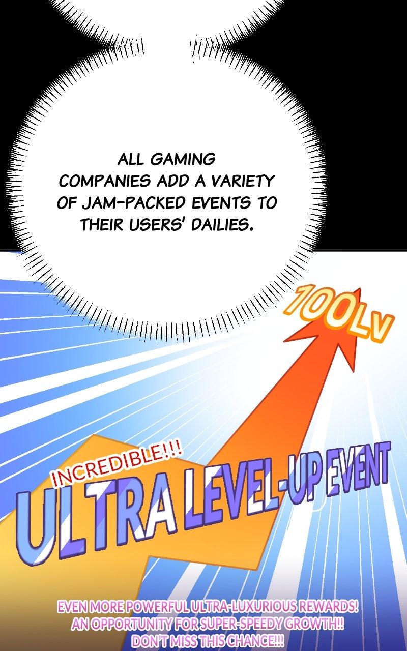 My Dud to Stud Boyfriend Chap 130 - Next Chap 131