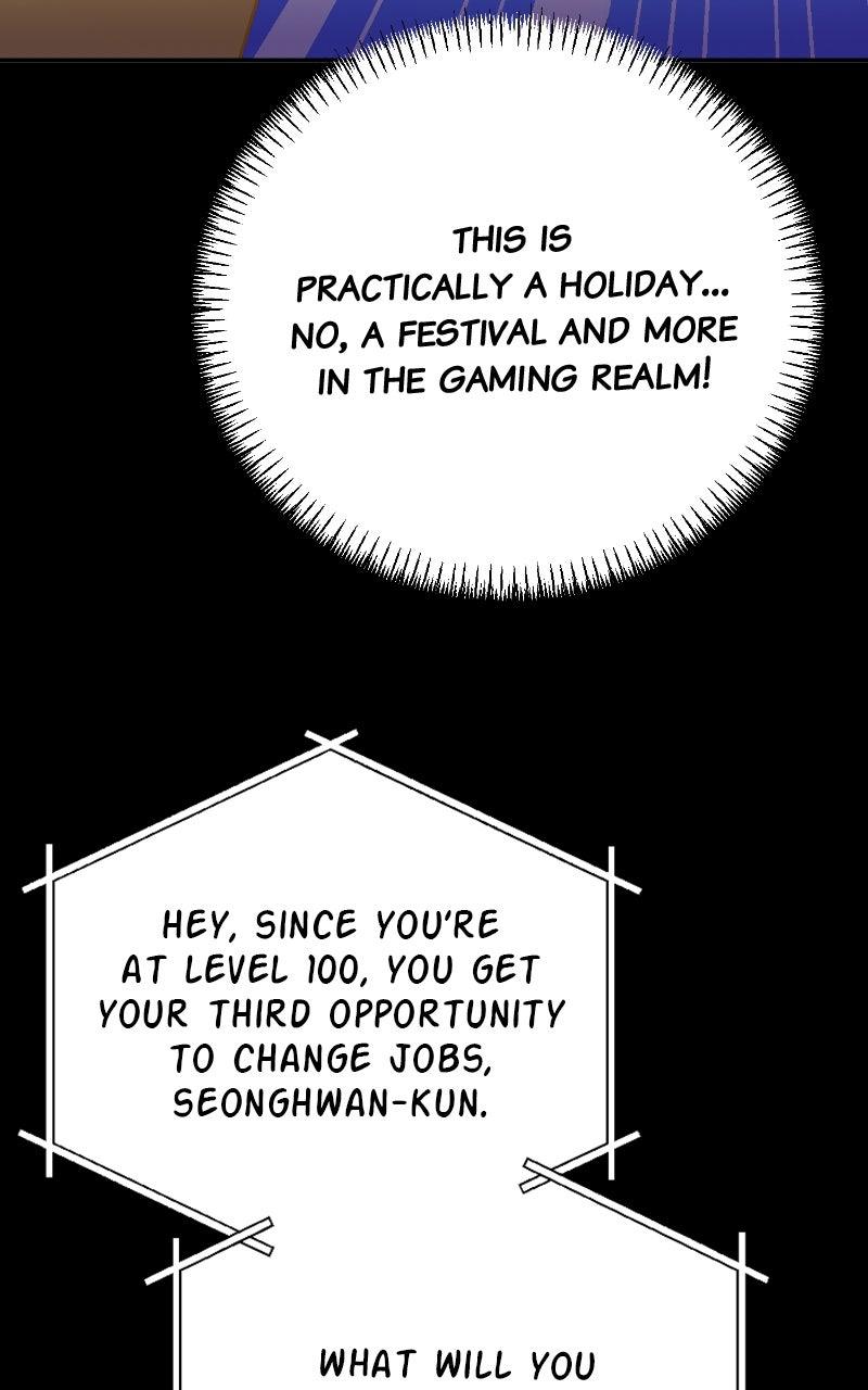 My Dud to Stud Boyfriend Chap 130 - Next Chap 131