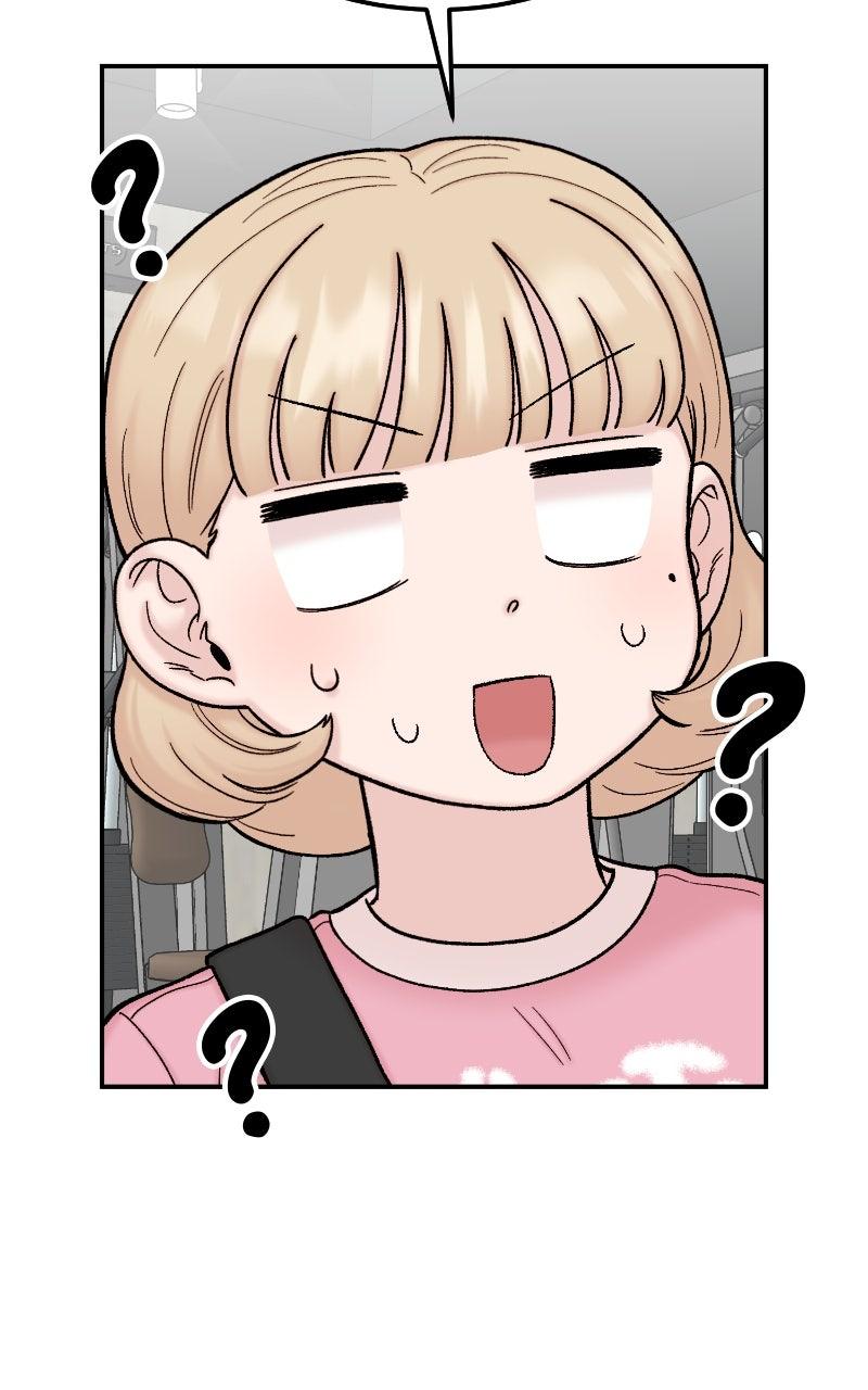 My Dud to Stud Boyfriend Chap 130 - Next Chap 131