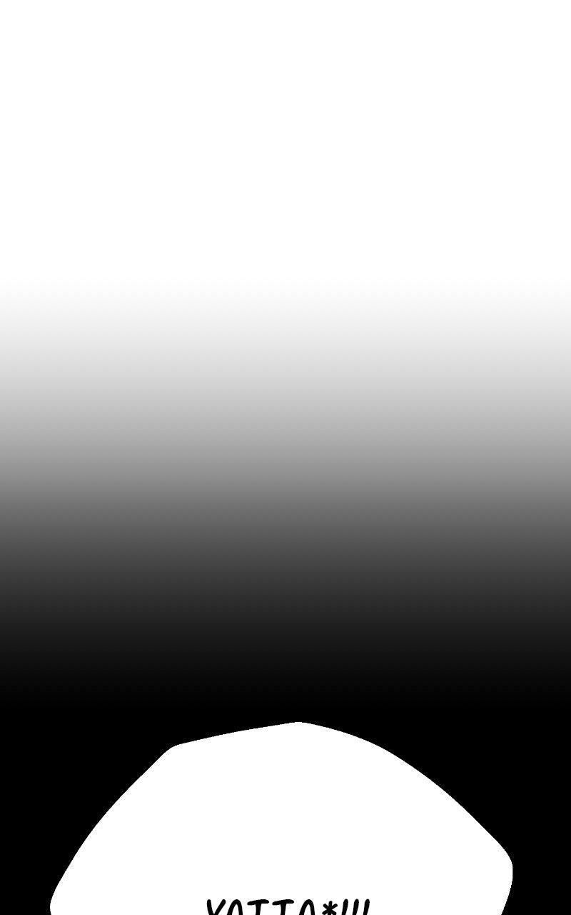 My Dud to Stud Boyfriend Chap 130 - Next Chap 131