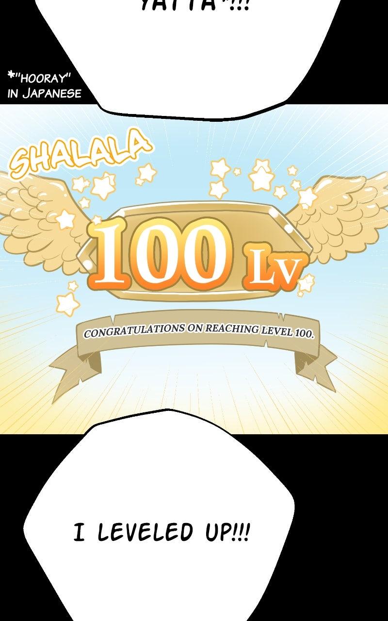 My Dud to Stud Boyfriend Chap 130 - Next Chap 131