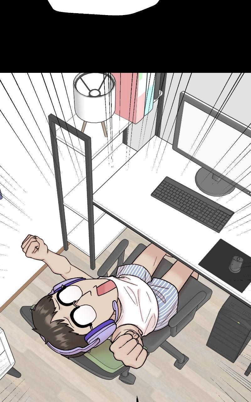 My Dud to Stud Boyfriend Chap 130 - Next Chap 131