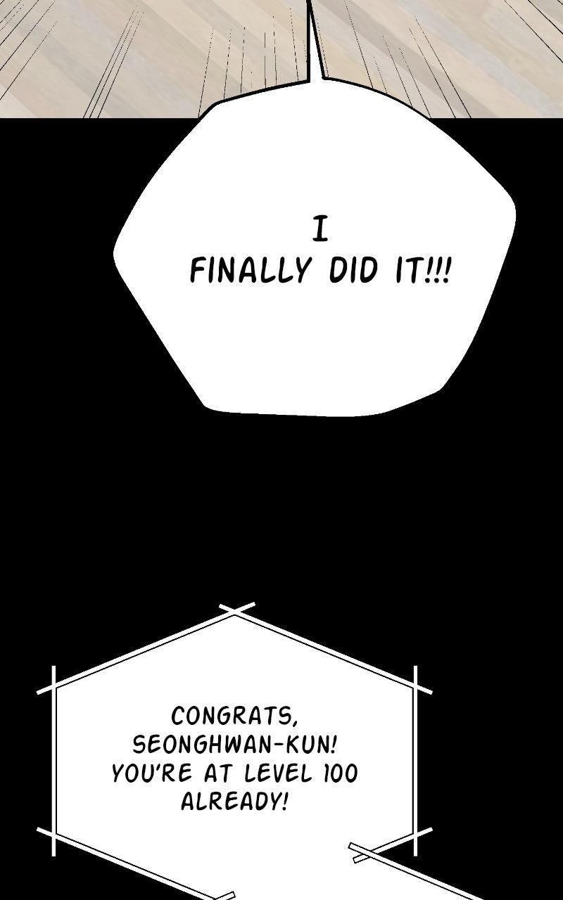 My Dud to Stud Boyfriend Chap 130 - Next Chap 131