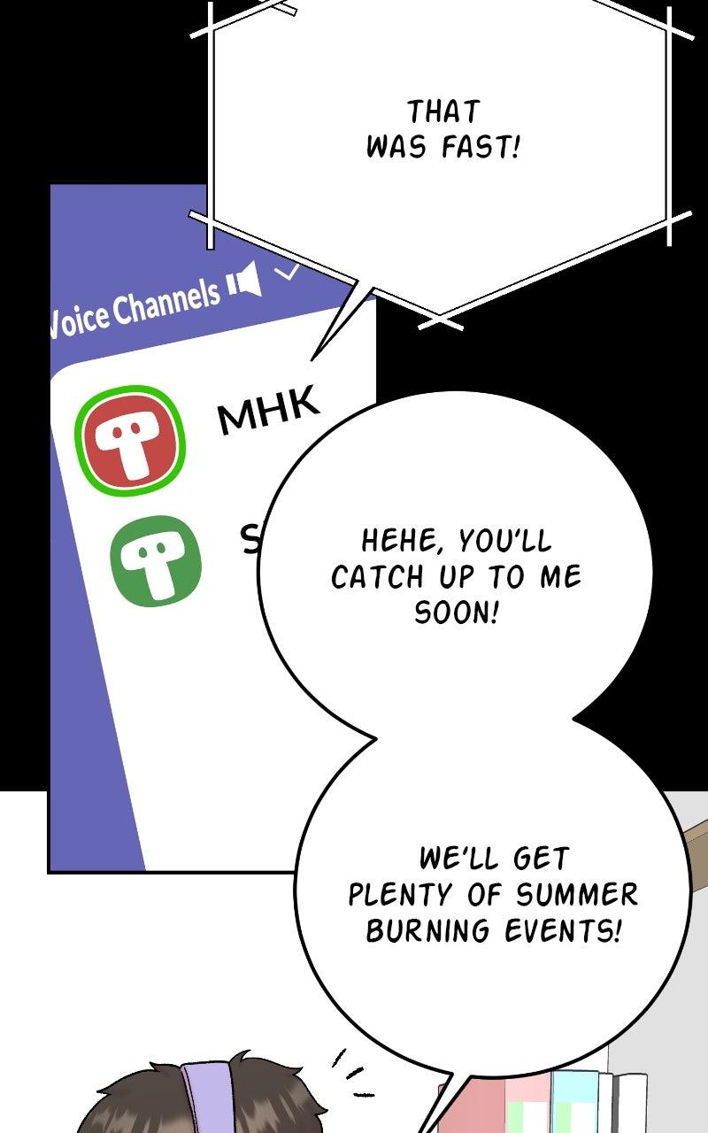 My Dud to Stud Boyfriend Chap 130 - Next Chap 131