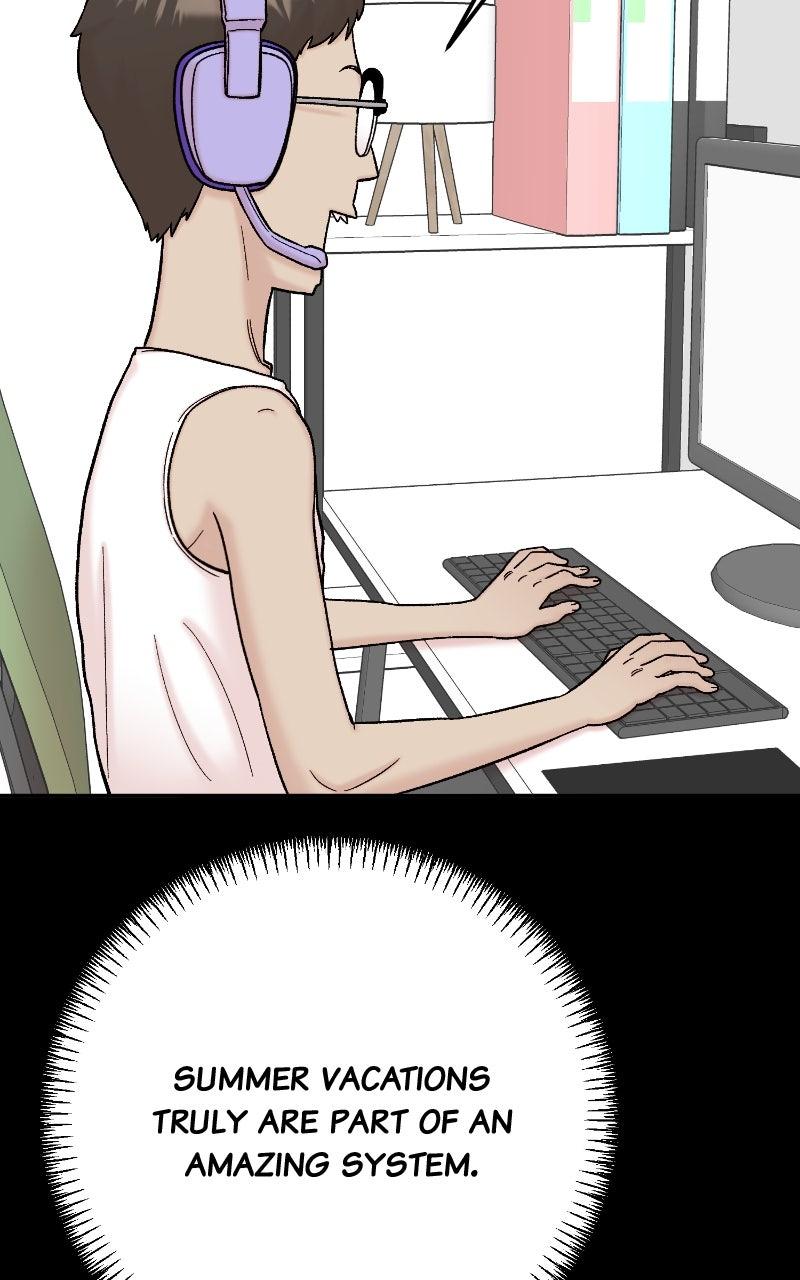 My Dud to Stud Boyfriend Chap 130 - Next Chap 131