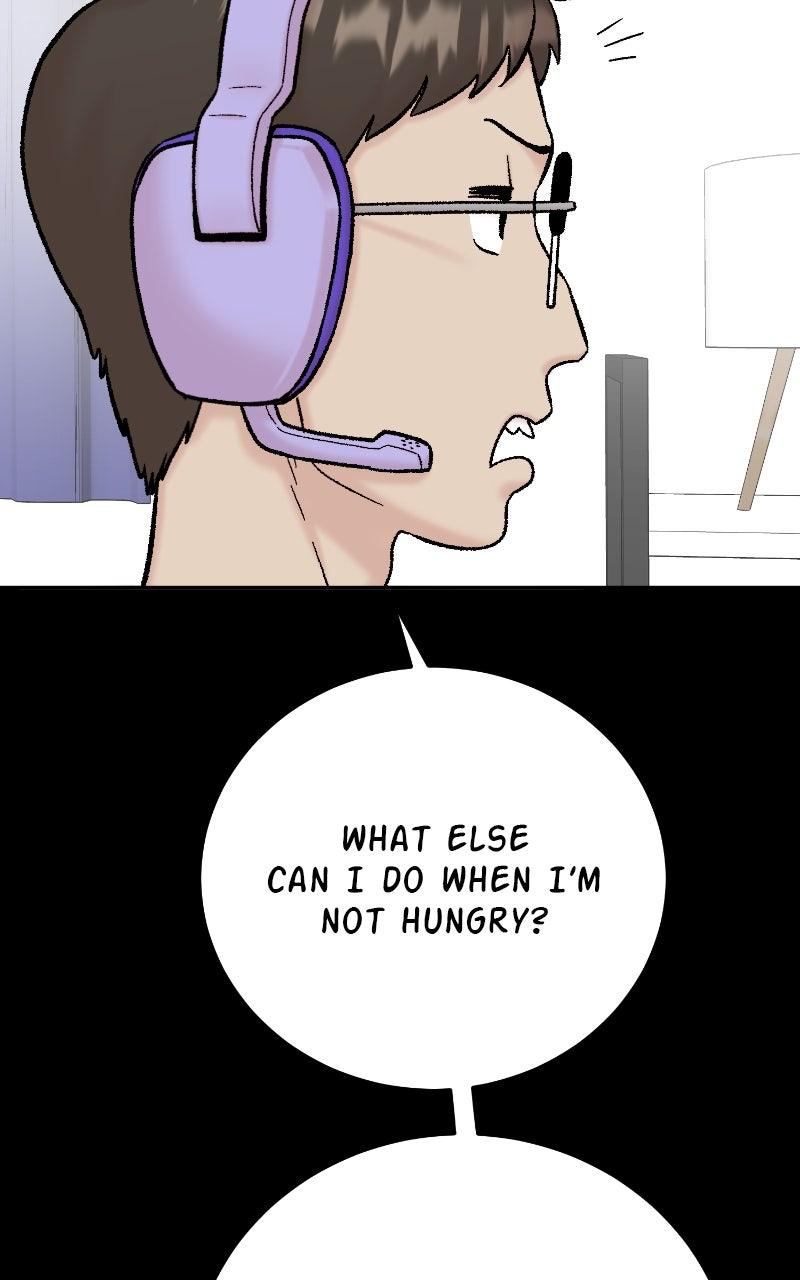 My Dud to Stud Boyfriend Chap 130 - Next Chap 131