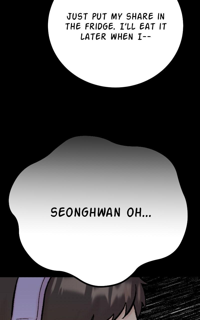 My Dud to Stud Boyfriend Chap 130 - Next Chap 131