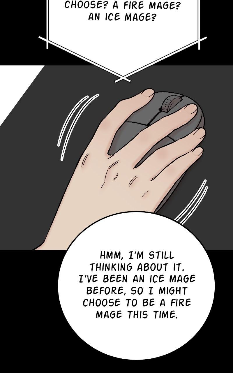 My Dud to Stud Boyfriend Chap 130 - Next Chap 131