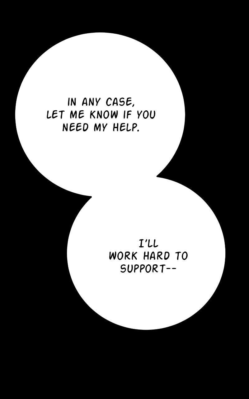 My Dud to Stud Boyfriend Chap 130 - Next Chap 131