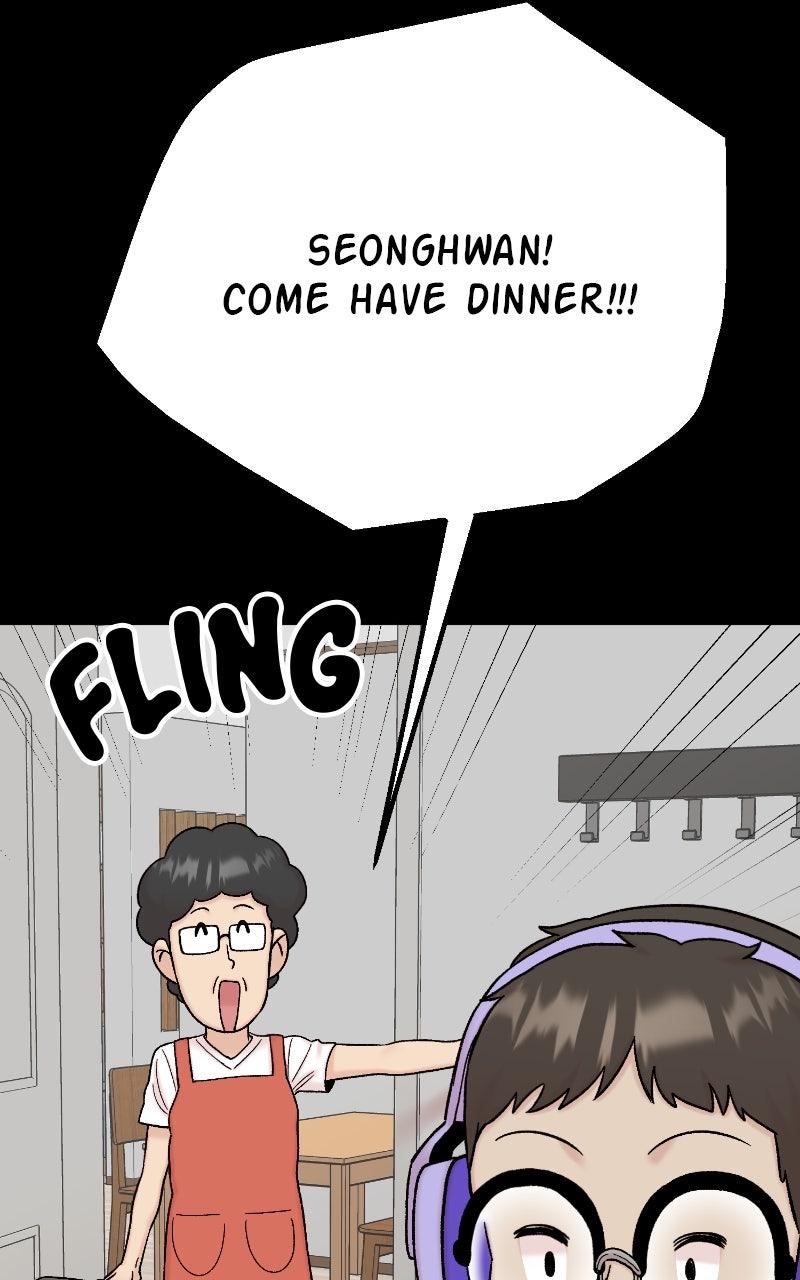 My Dud to Stud Boyfriend Chap 130 - Next Chap 131