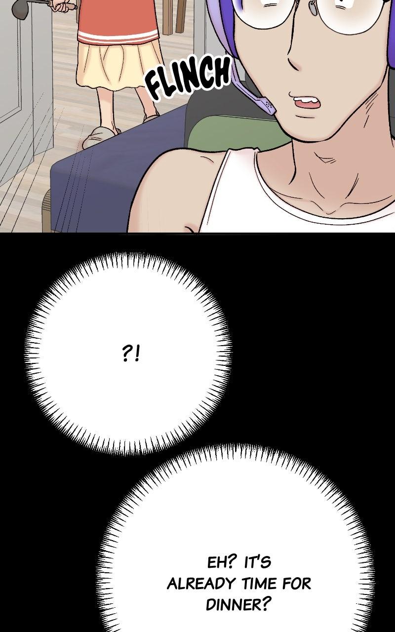 My Dud to Stud Boyfriend Chap 130 - Next Chap 131