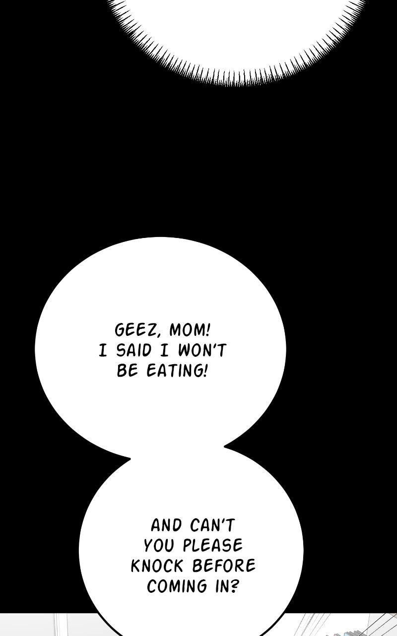 My Dud to Stud Boyfriend Chap 130 - Next Chap 131