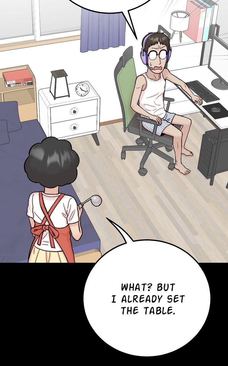 My Dud to Stud Boyfriend Chap 130 - Next Chap 131