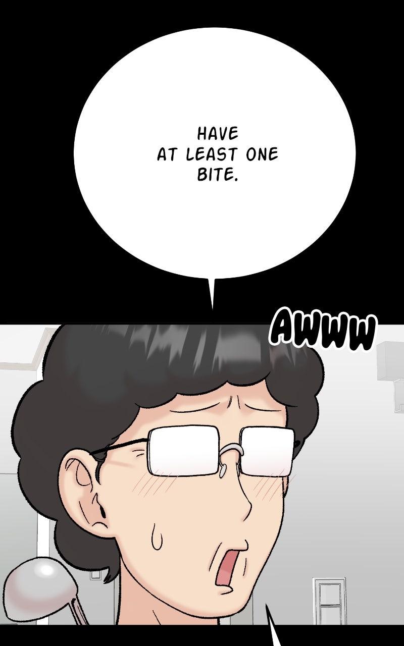 My Dud to Stud Boyfriend Chap 130 - Next Chap 131