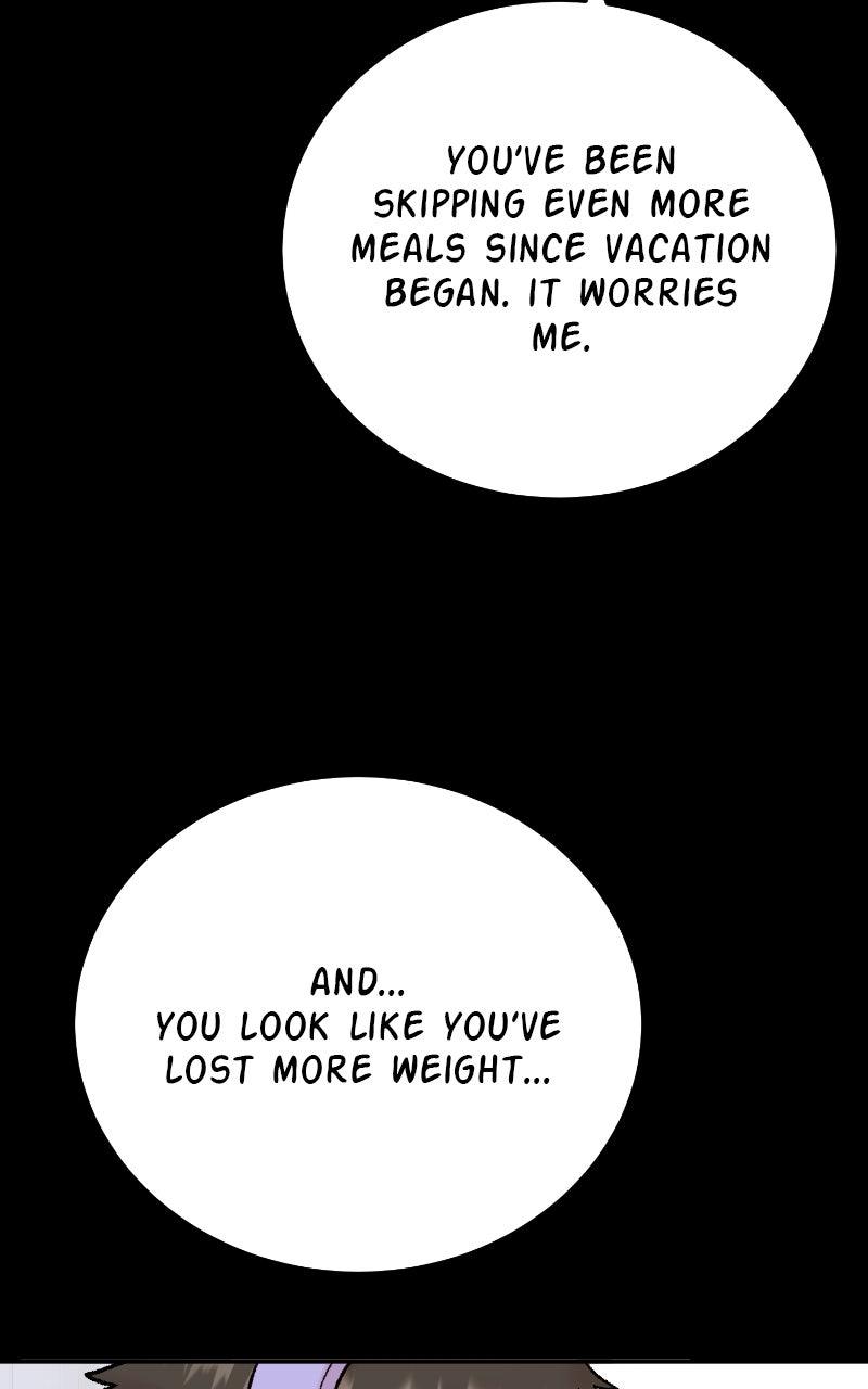 My Dud to Stud Boyfriend Chap 130 - Next Chap 131