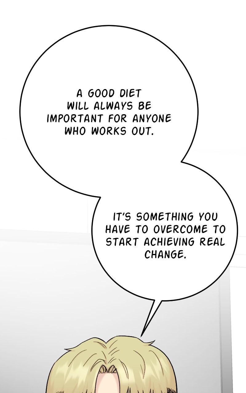 My Dud to Stud Boyfriend Chap 131 - Next Chap 132