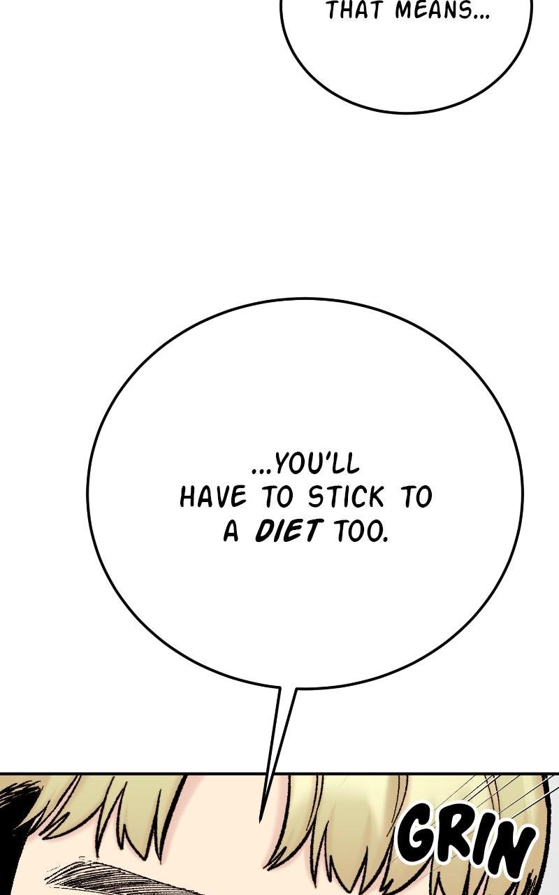 My Dud to Stud Boyfriend Chap 131 - Next Chap 132