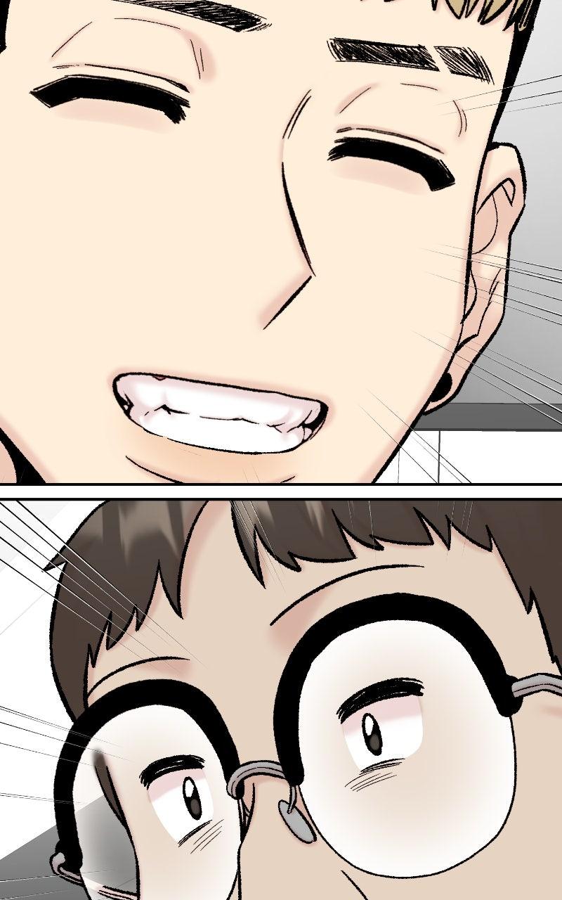 My Dud to Stud Boyfriend Chap 131 - Next Chap 132