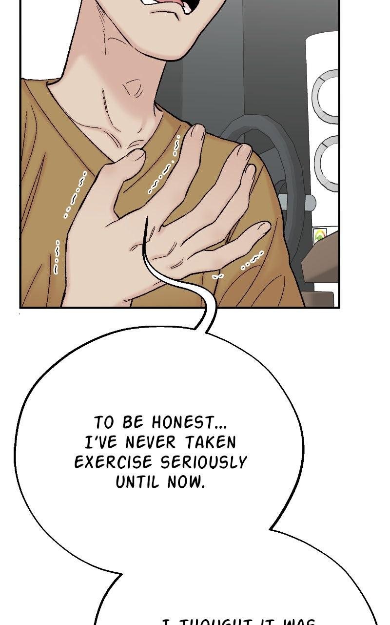 My Dud to Stud Boyfriend Chap 131 - Next Chap 132