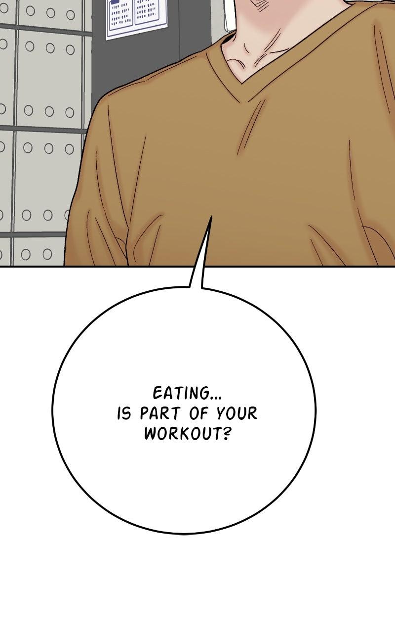 My Dud to Stud Boyfriend Chap 131 - Next Chap 132