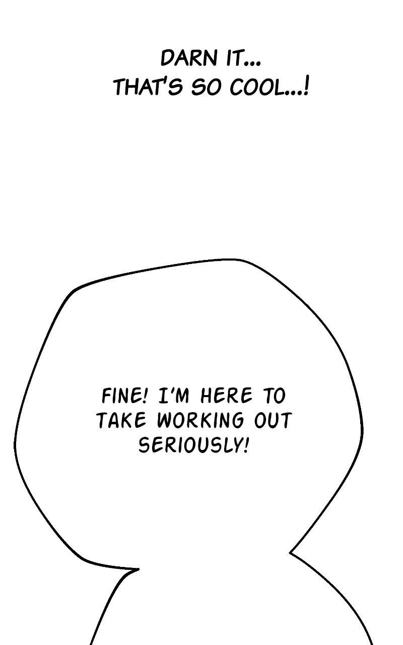 My Dud to Stud Boyfriend Chap 131 - Next Chap 132