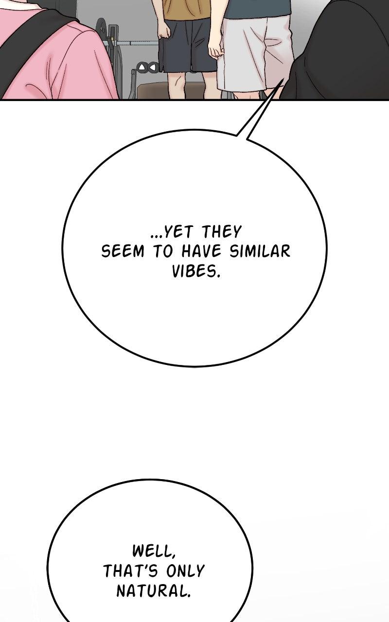 My Dud to Stud Boyfriend Chap 131 - Next Chap 132