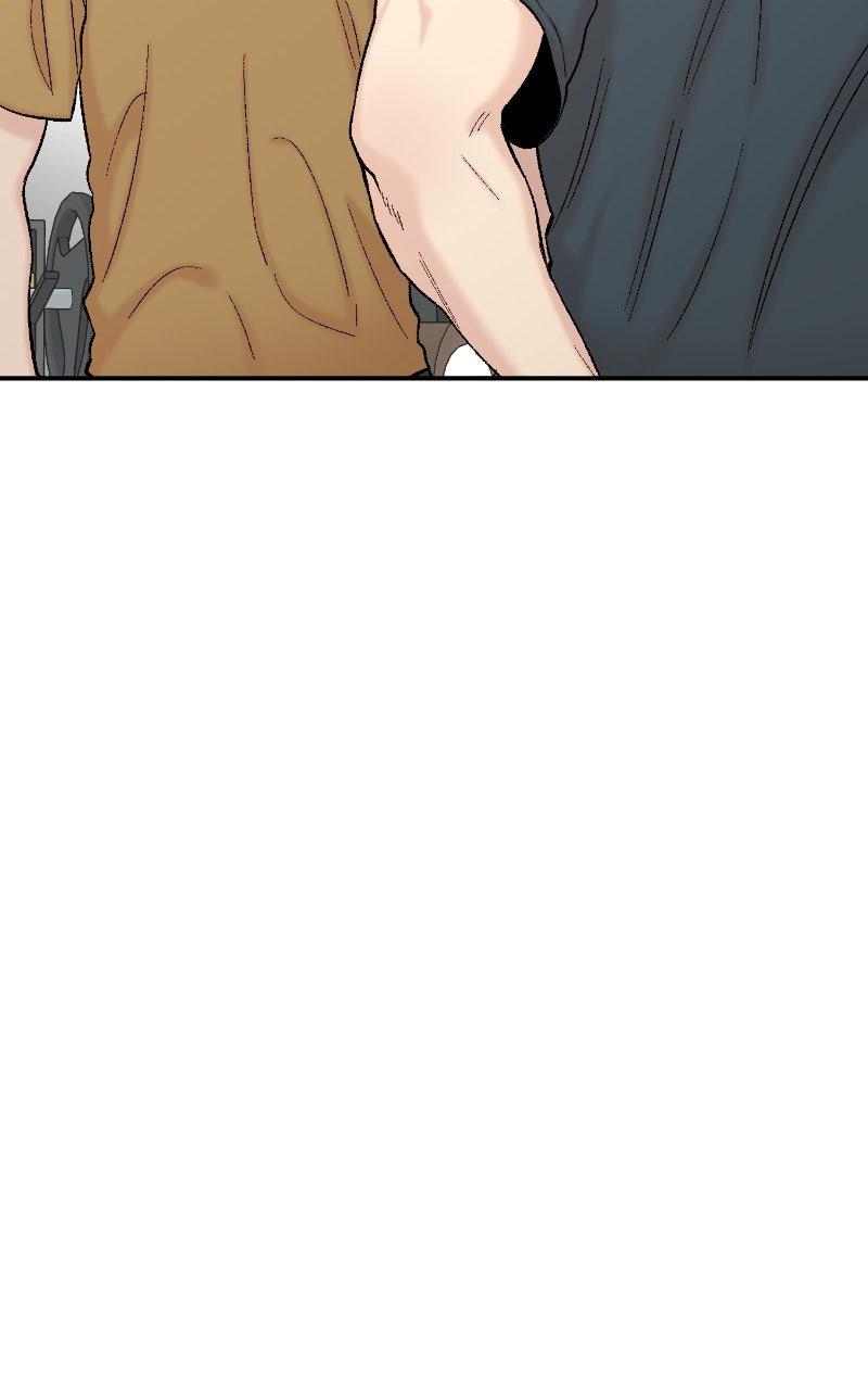 My Dud to Stud Boyfriend Chap 131 - Next Chap 132