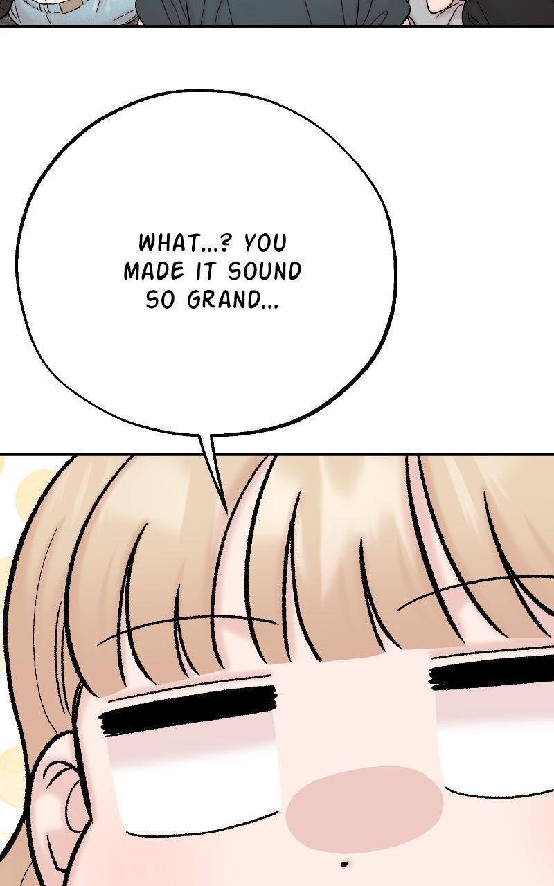 My Dud to Stud Boyfriend Chap 131 - Next Chap 132